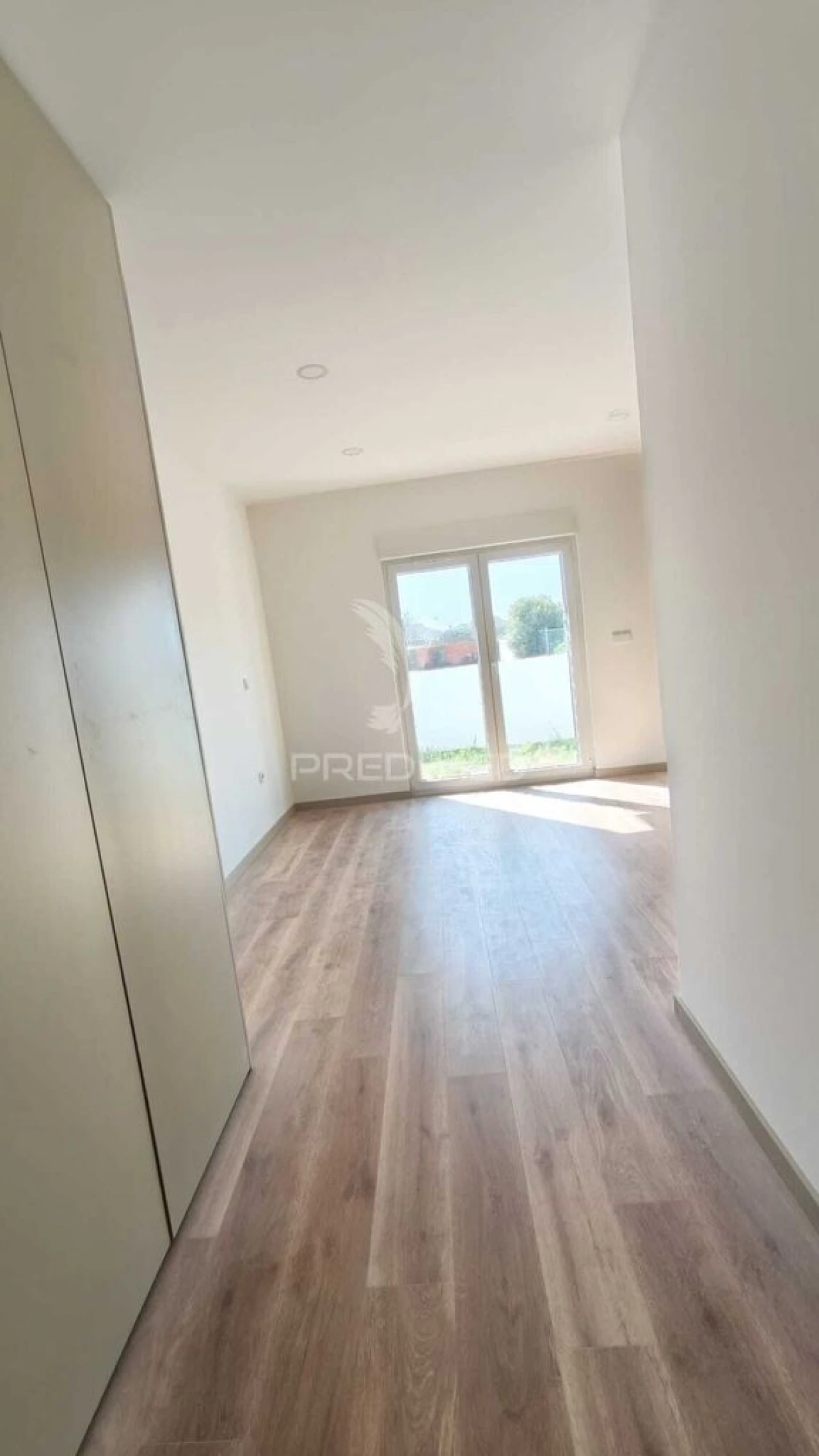 Moradia T3 para Venda em Gafanha da Encarnação Foto 9