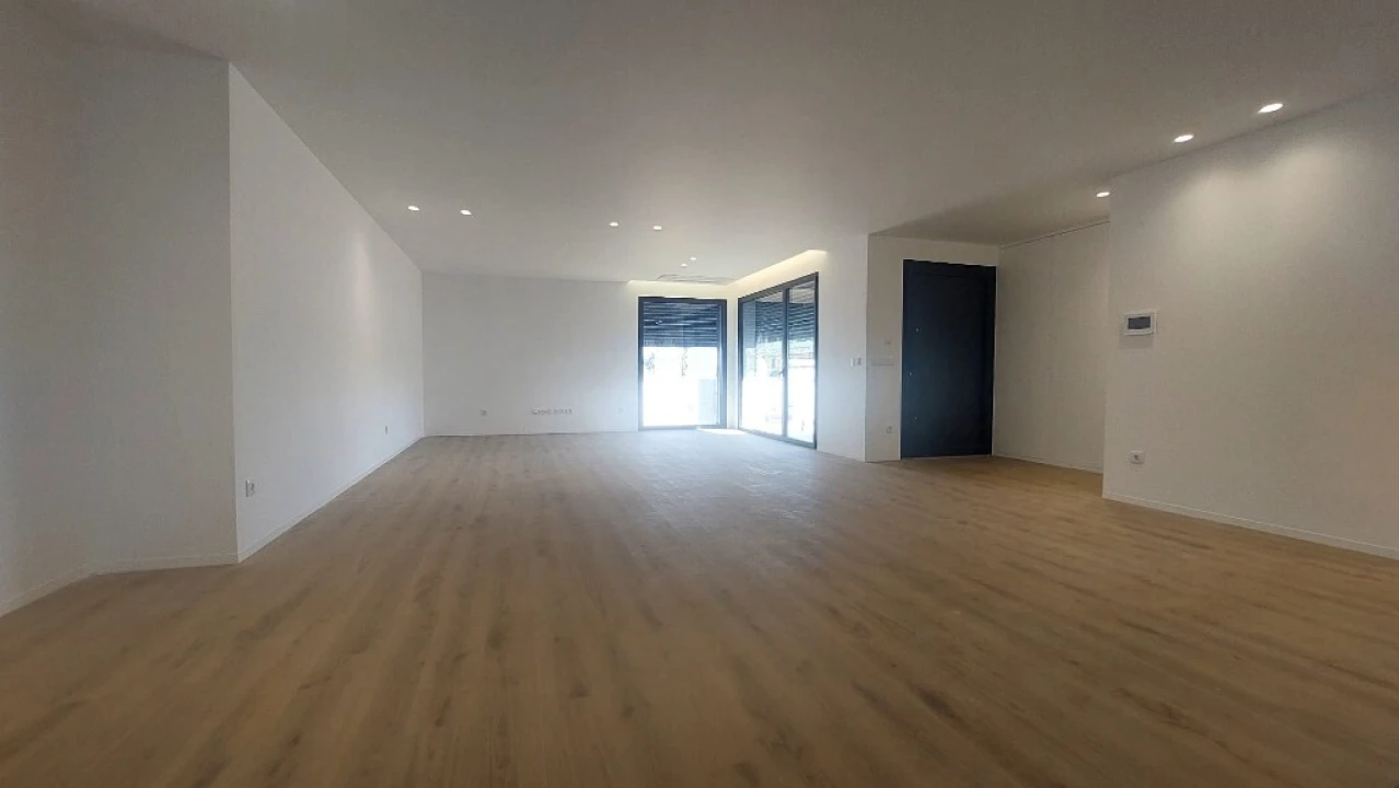 Moradia T3 para Venda em Ferreiros, Prozelo e Besteiros Foto 9