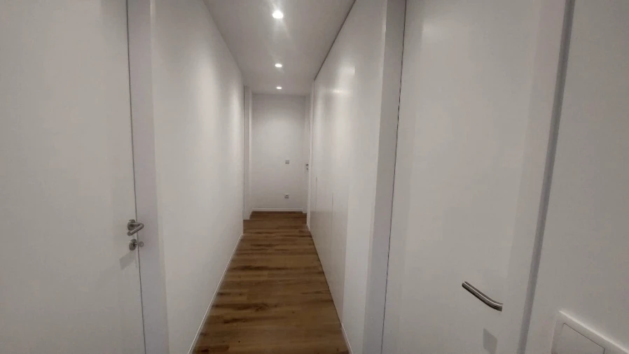 Moradia T3 para Venda em Ferreiros, Prozelo e Besteiros Foto 13