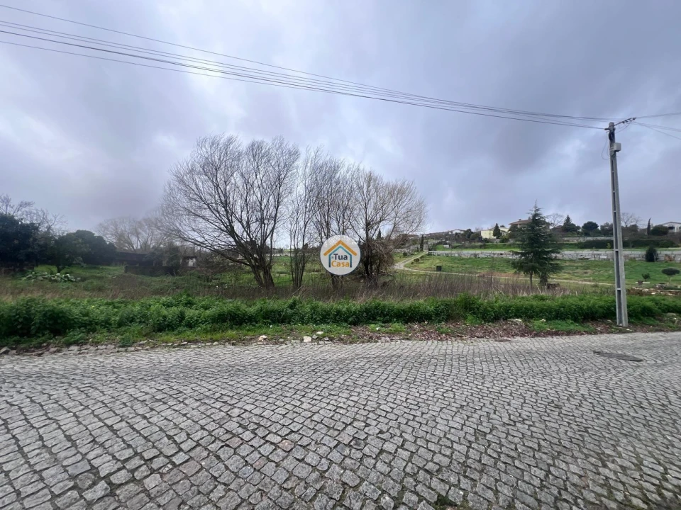 Terreno para Venda em Avintes Foto 11