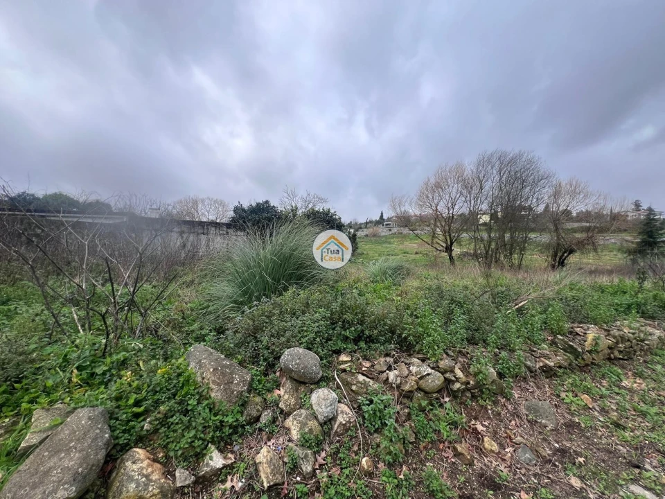 Terreno para Venda em Avintes Foto 13