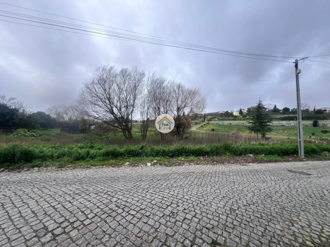 Terreno para Venda em Avintes Foto 11