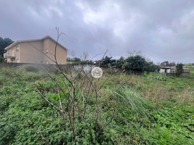 Terreno para Venda em Avintes Foto 15