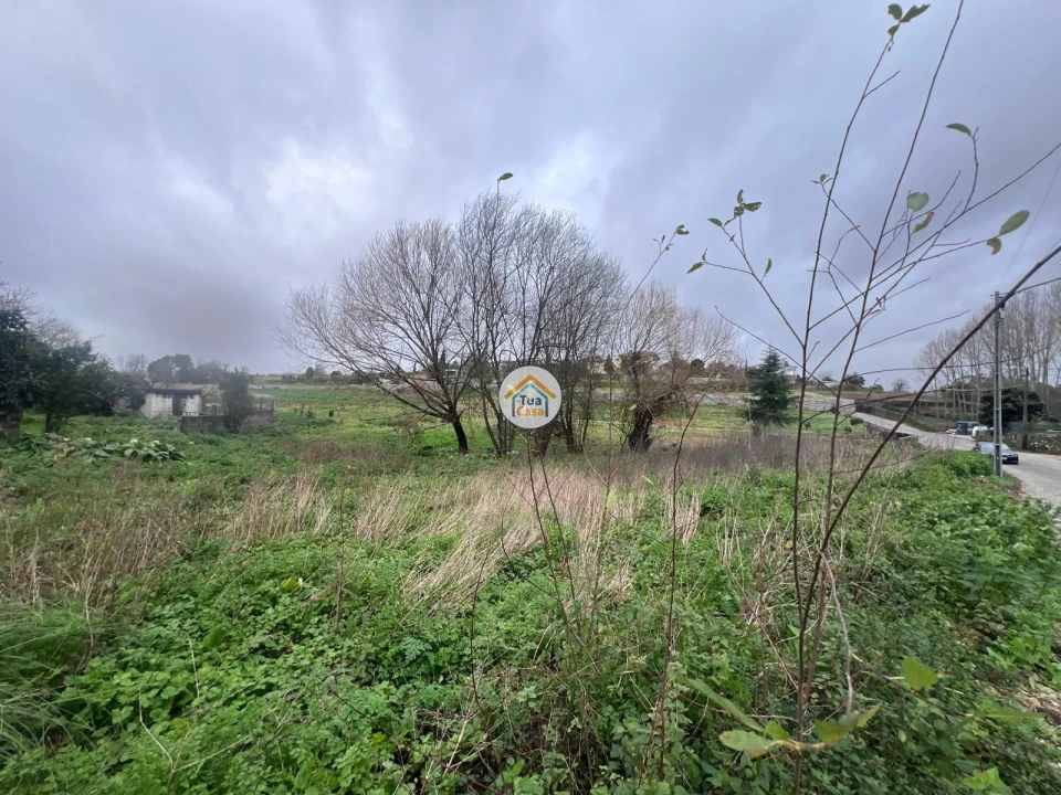 Terreno para Venda em Avintes Foto 17