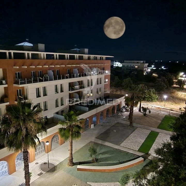 Apartamento T4 para Venda em Assunção, Ajuda, Salvador e Santo Ildefonso Foto 1