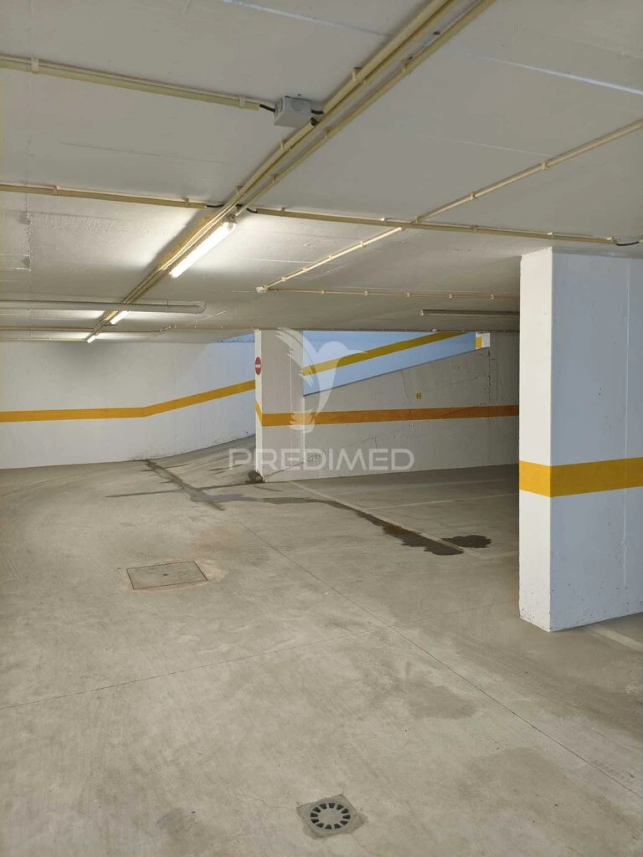 Apartamento T4 para Venda em Assunção, Ajuda, Salvador e Santo Ildefonso Foto 10