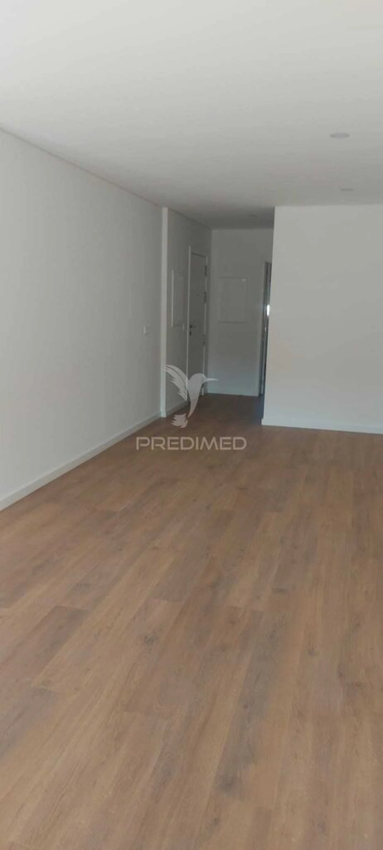 Apartamento T4 para Venda em Assunção, Ajuda, Salvador e Santo Ildefonso Foto 5