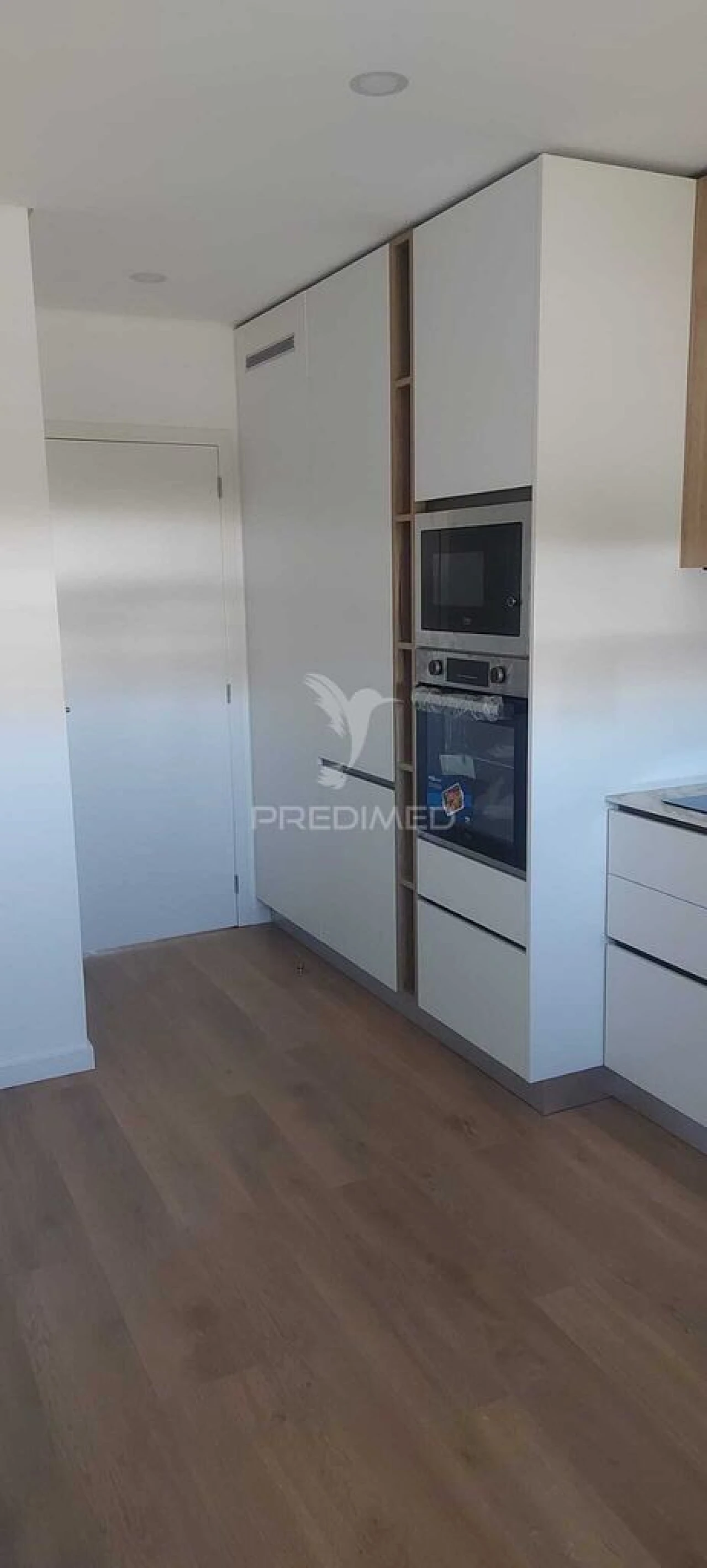 Apartamento T4 para Venda em Assunção, Ajuda, Salvador e Santo Ildefonso Foto 4