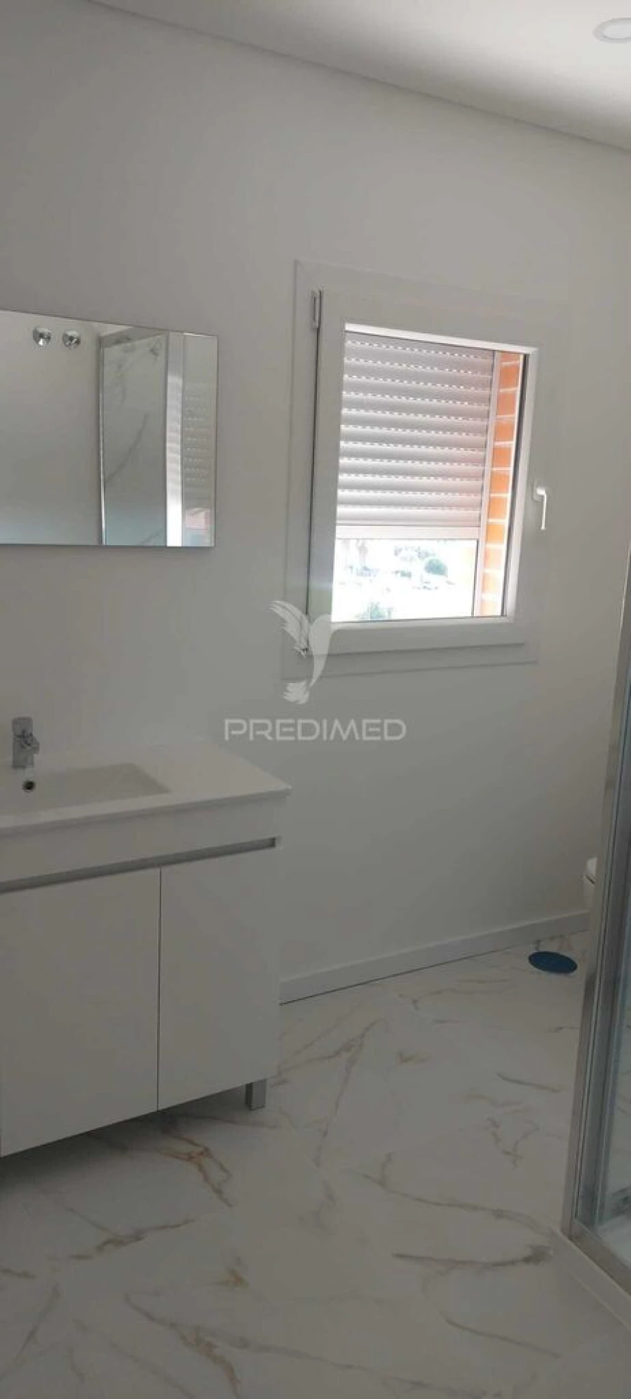 Apartamento T4 para Venda em Assunção, Ajuda, Salvador e Santo Ildefonso Foto 11