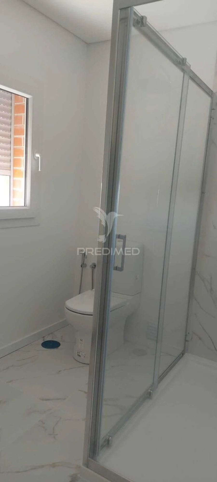 Apartamento T4 para Venda em Assunção, Ajuda, Salvador e Santo Ildefonso Foto 7