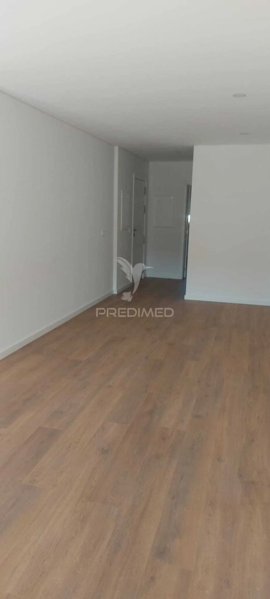 Apartamento T4 para Venda em Assunção, Ajuda, Salvador e Santo Ildefonso Foto 5