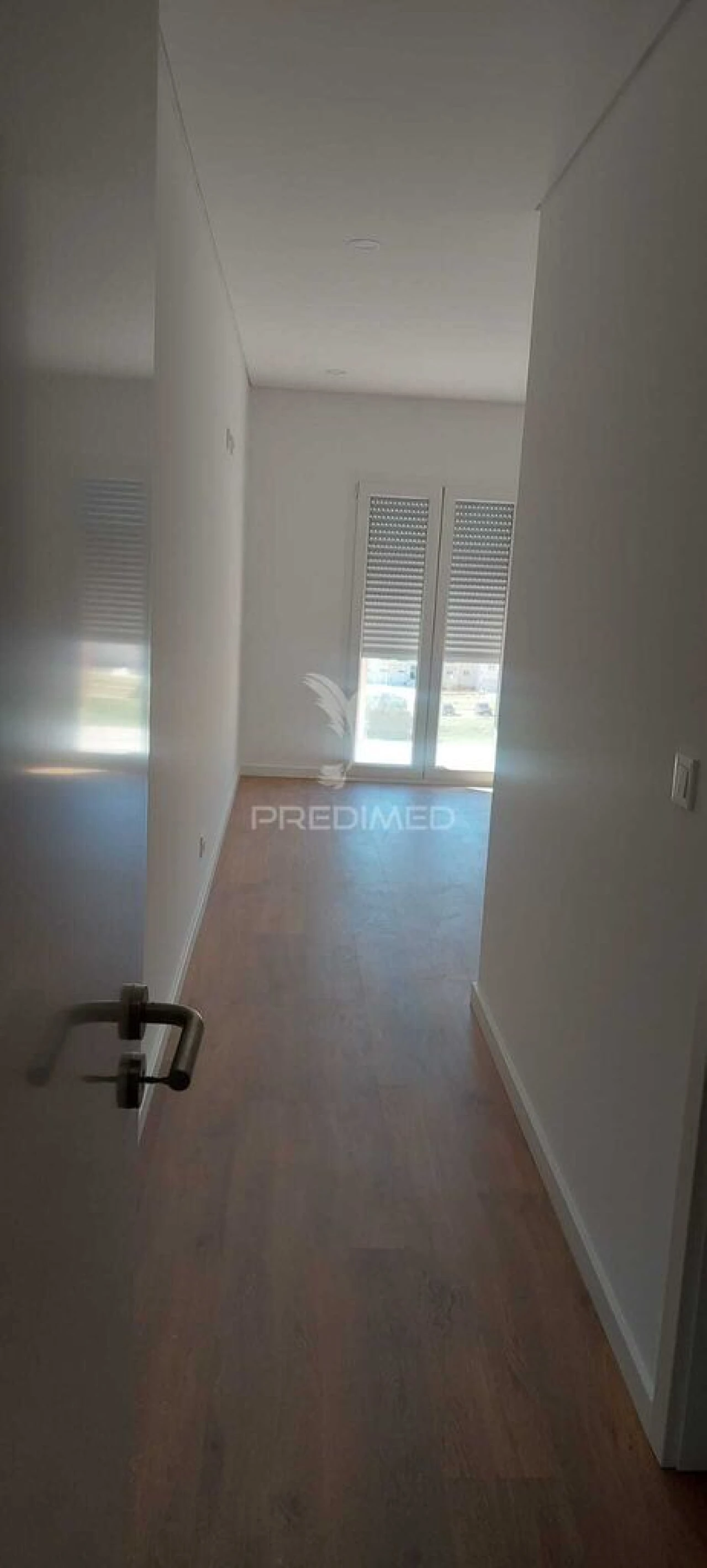 Apartamento T4 para Venda em Assunção, Ajuda, Salvador e Santo Ildefonso Foto 12