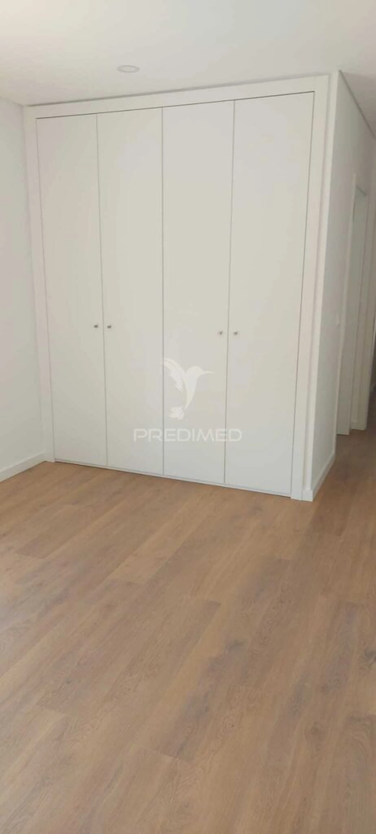 Apartamento T4 para Venda em Assunção, Ajuda, Salvador e Santo Ildefonso Foto 9