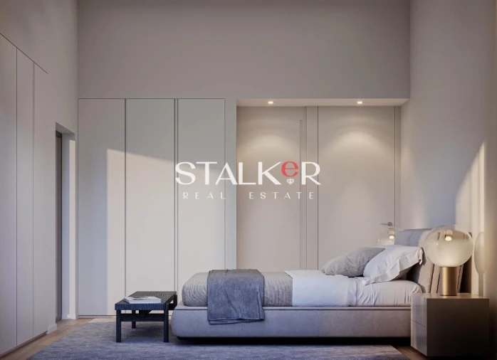 Moradia T3 para Venda em São Felix da Marinha Foto 10