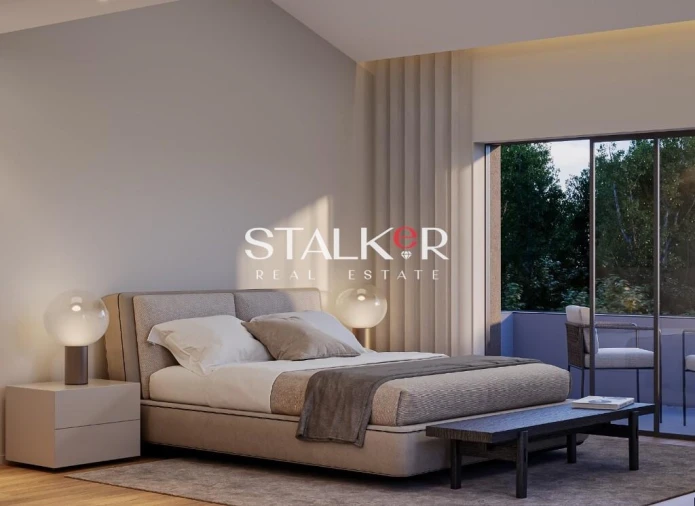 Moradia T3 para Venda em São Felix da Marinha Foto 6