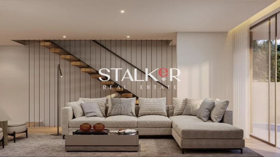 Moradia T3 para Venda em São Felix da Marinha Foto 15