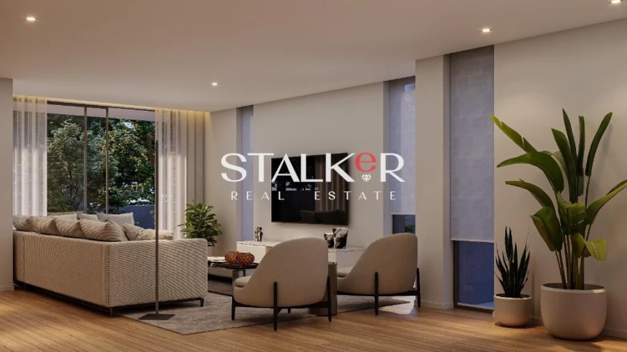 Moradia T3 para Venda em São Felix da Marinha Foto 4