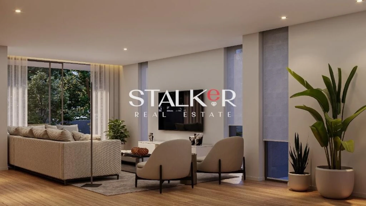 Moradia T3 para Venda em São Felix da Marinha Foto 4