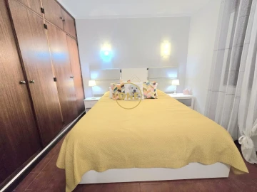 Apartamento T1 para Venda em Albufeira e Olhos de Água