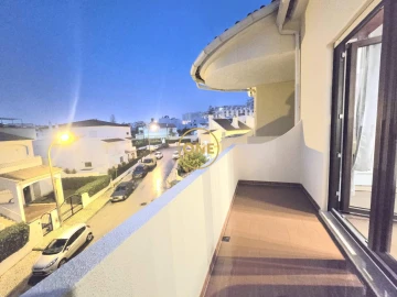 Apartamento T1 para Venda em Albufeira e Olhos de Água