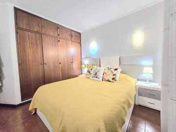 Apartamento T1 para Venda em Albufeira e Olhos de Água