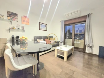 Apartamento T1 para Venda em Albufeira e Olhos de Água