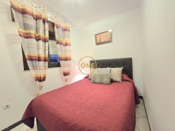 Apartamento T1 para Venda em Albufeira e Olhos de Água