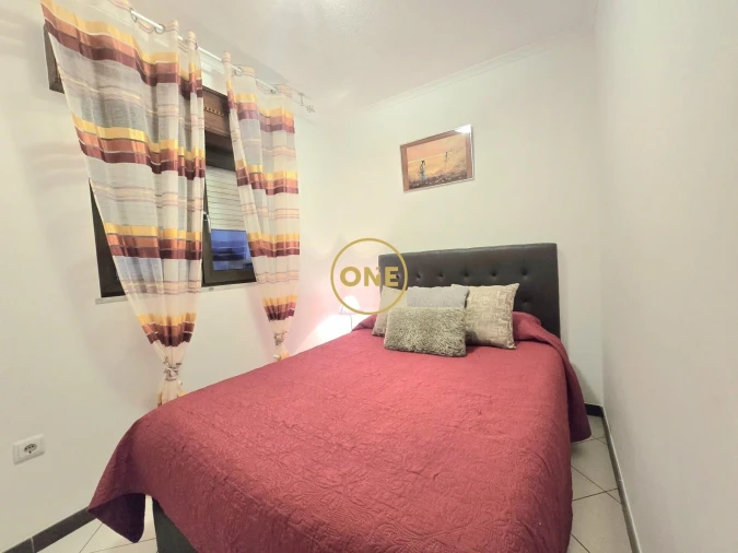Apartamento T1 para Venda em Albufeira e Olhos de Água Foto 4
