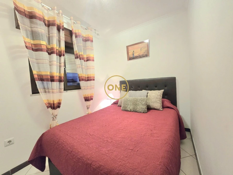 Apartamento T1 para Venda em Albufeira e Olhos de Água Foto 4