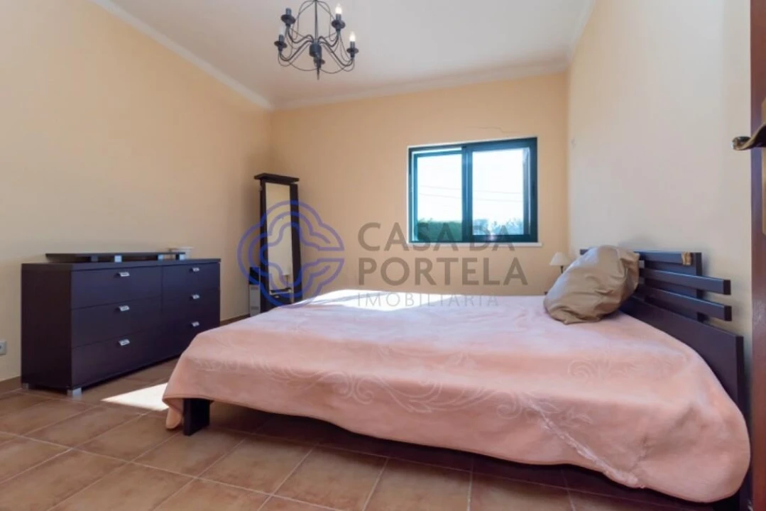 Terreno para Venda em Quinta do Anjo Foto 34