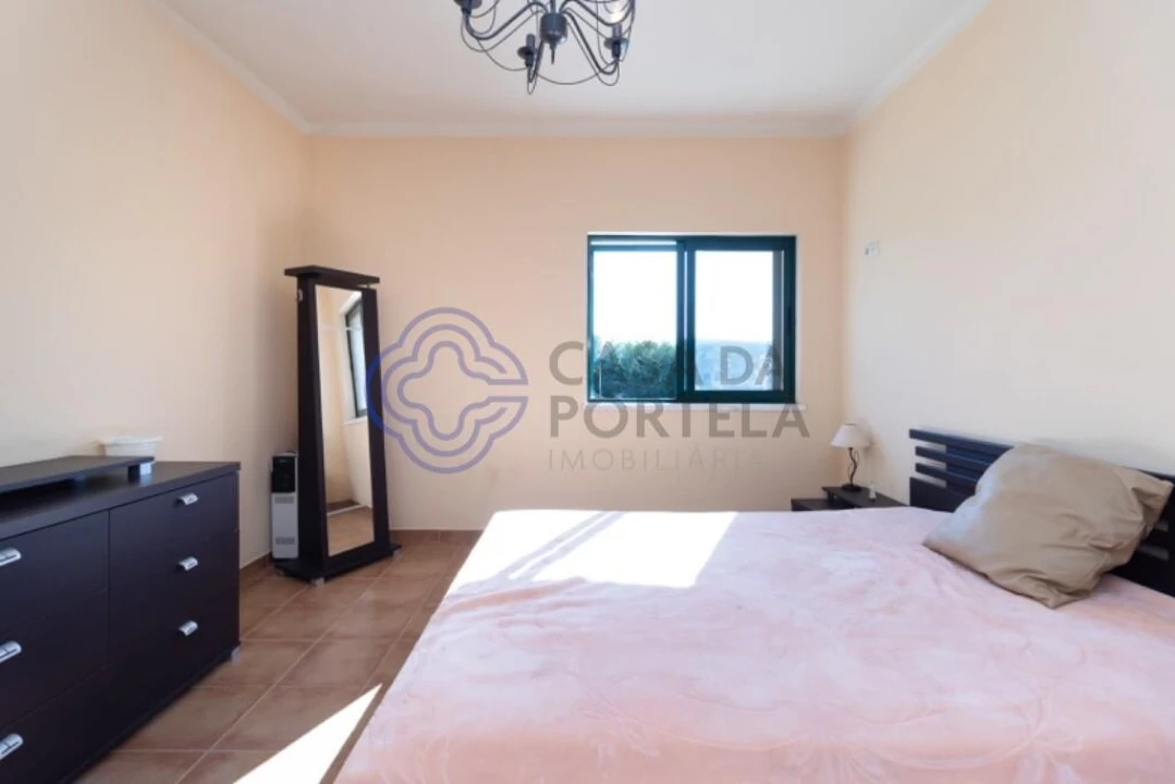 Terreno para Venda em Quinta do Anjo Foto 31