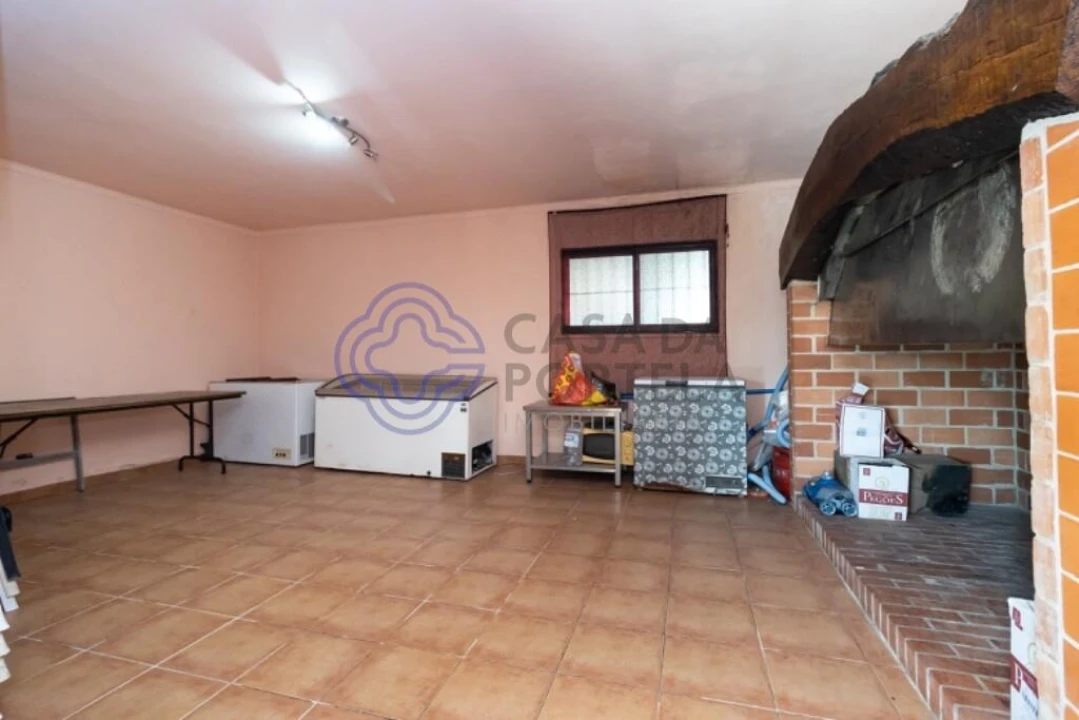 Terreno para Venda em Quinta do Anjo Foto 20