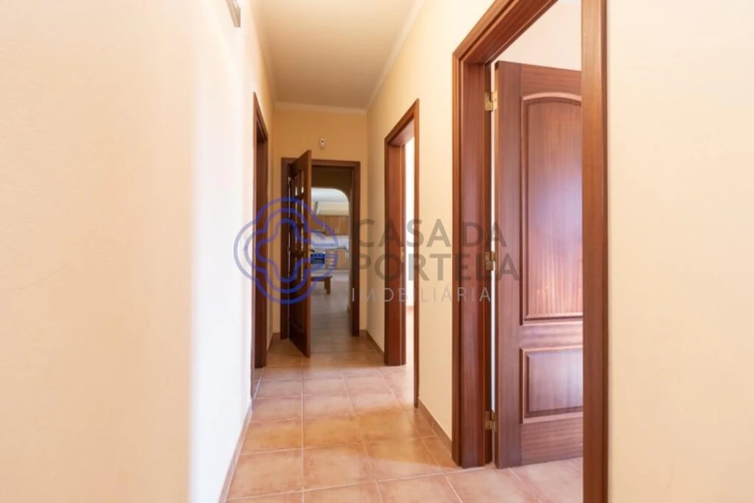 Terreno para Venda em Quinta do Anjo Foto 35