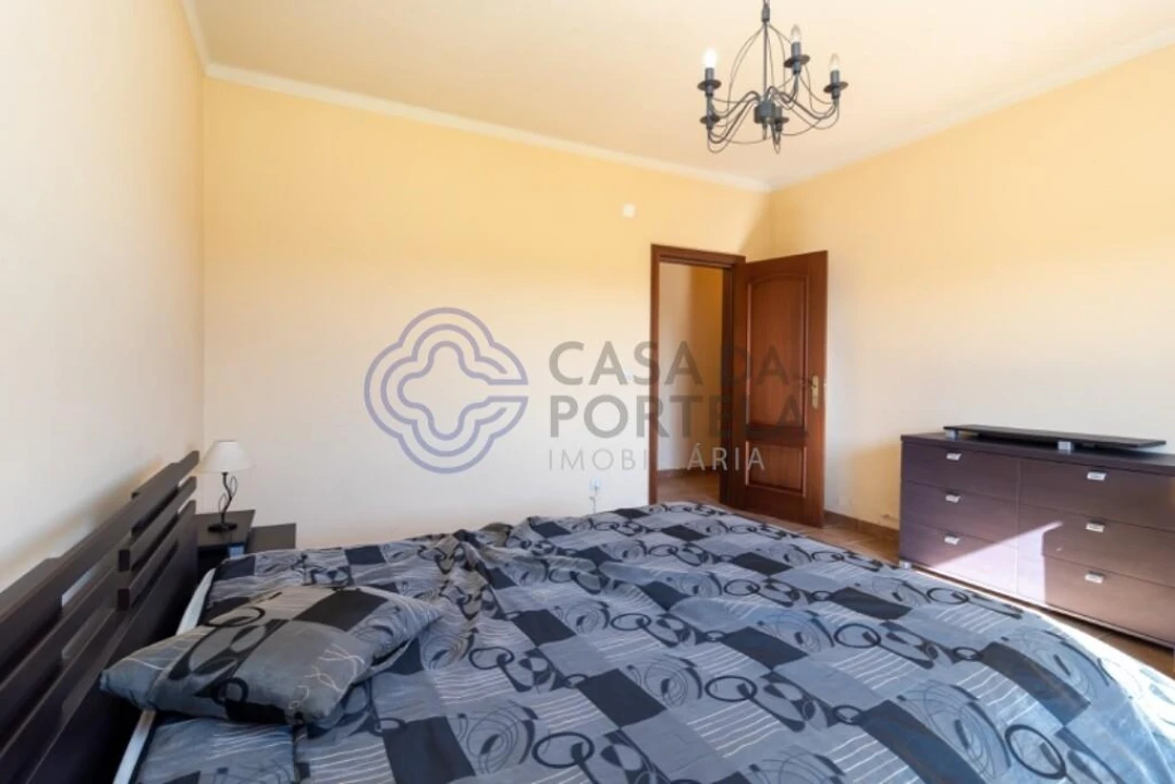 Terreno para Venda em Quinta do Anjo Foto 45