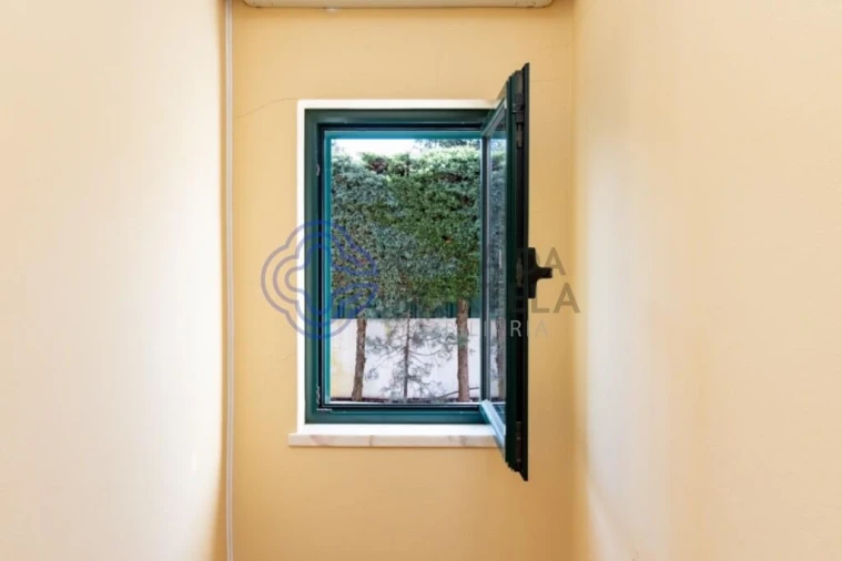 Terreno para Venda em Quinta do Anjo Foto 46