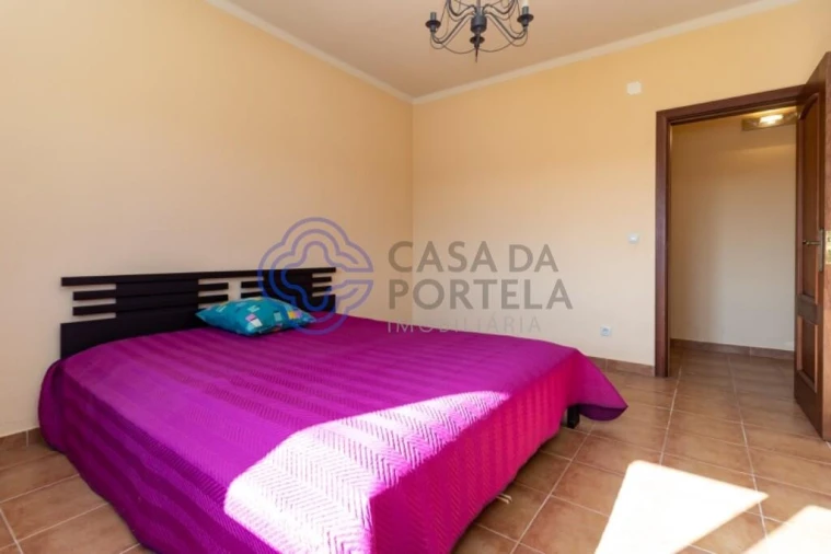 Terreno para Venda em Quinta do Anjo Foto 38