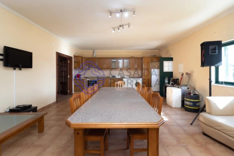 Terreno para Venda em Quinta do Anjo Foto 18