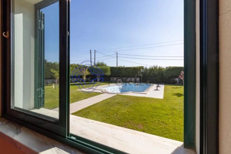 Terreno para Venda em Quinta do Anjo Foto 39