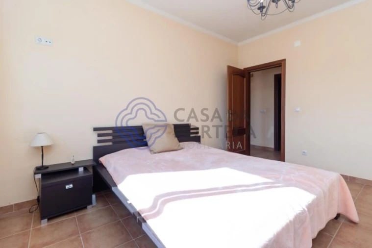 Terreno para Venda em Quinta do Anjo Foto 33