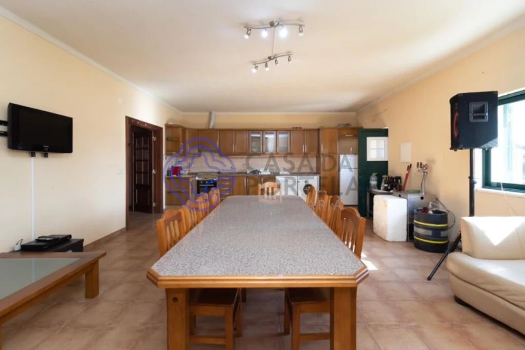 Terreno para Venda em Quinta do Anjo Foto 18