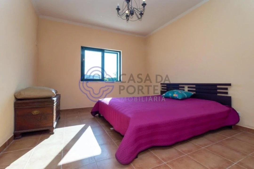 Terreno para Venda em Quinta do Anjo Foto 36