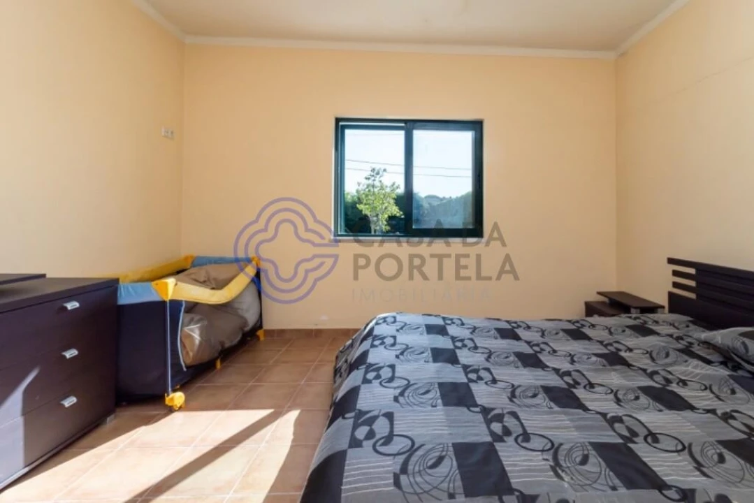 Terreno para Venda em Quinta do Anjo Foto 42