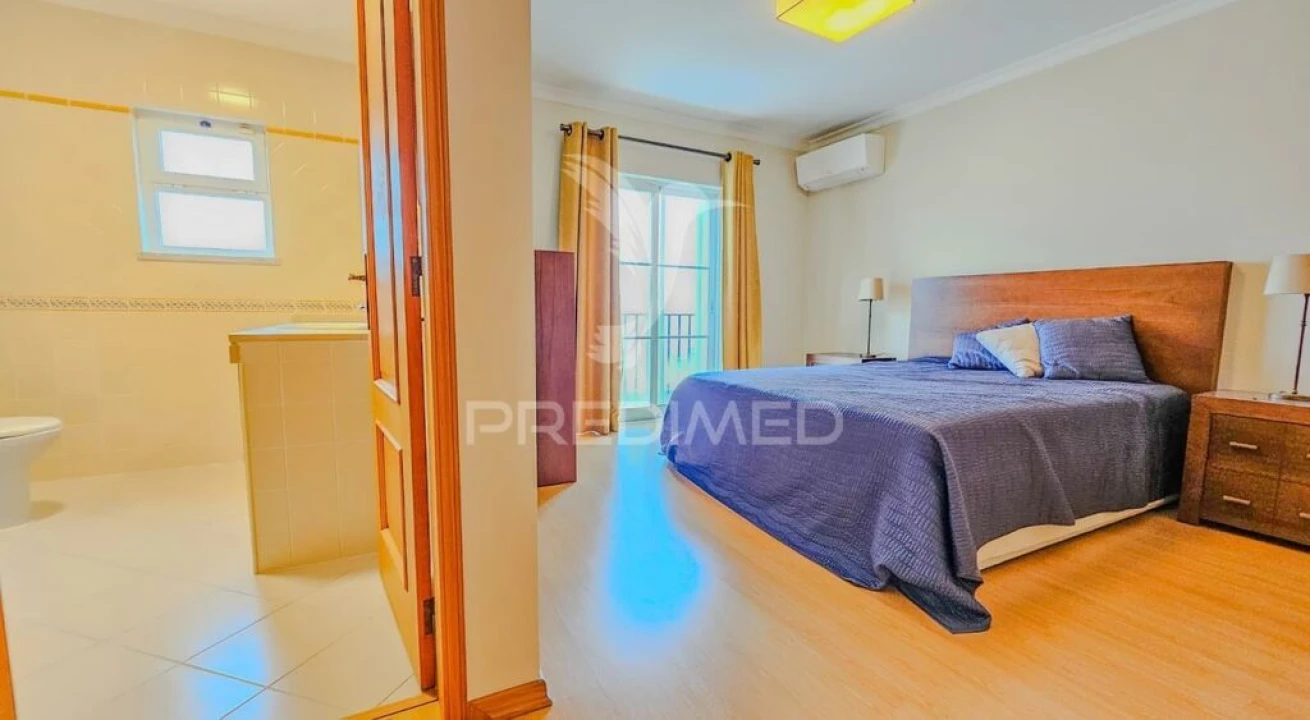 Moradia T3 para Venda em Ferragudo Foto 19