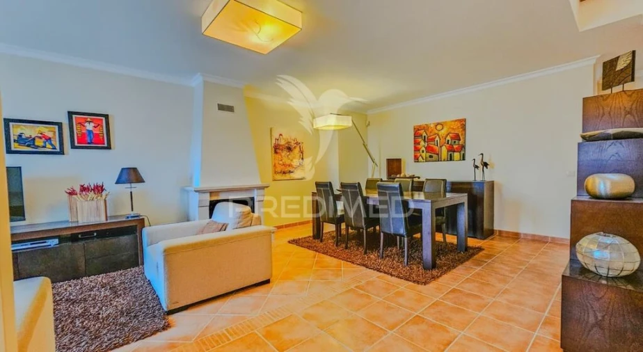 Moradia T3 para Venda em Ferragudo Foto 12