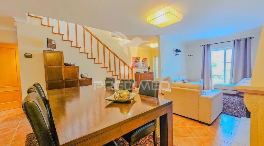 Moradia T3 para Venda em Ferragudo Foto 9