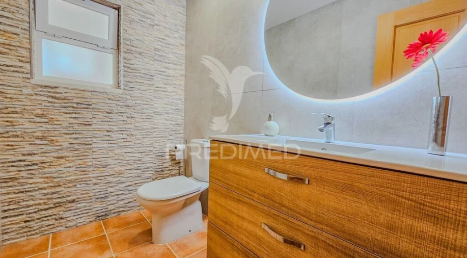 Moradia T3 para Venda em Ferragudo Foto 7