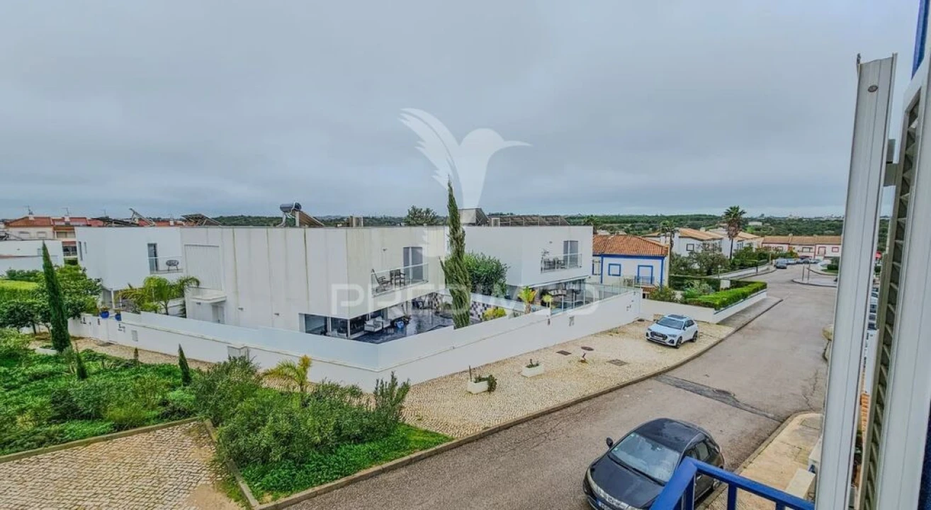 Moradia T3 para Venda em Ferragudo Foto 16