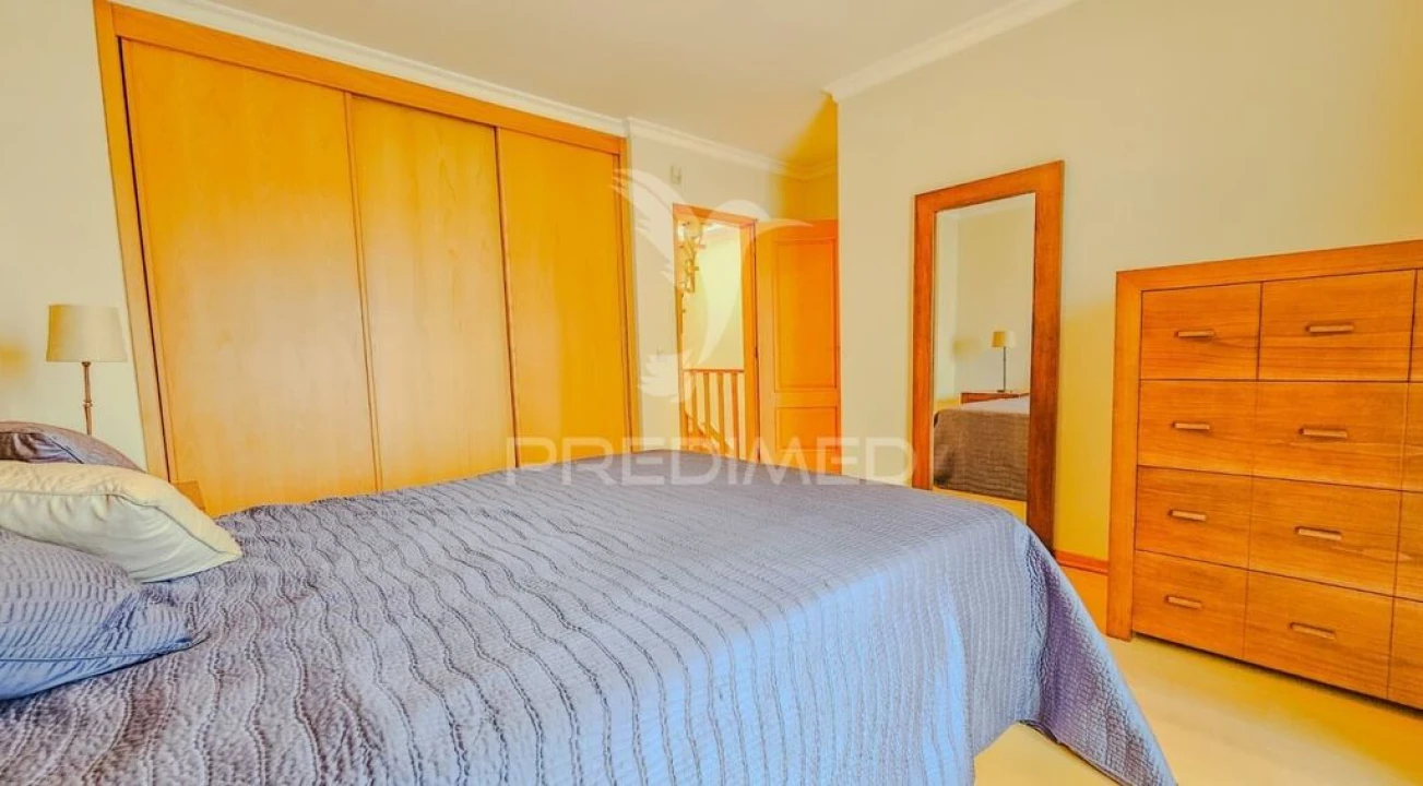 Moradia T3 para Venda em Ferragudo Foto 14