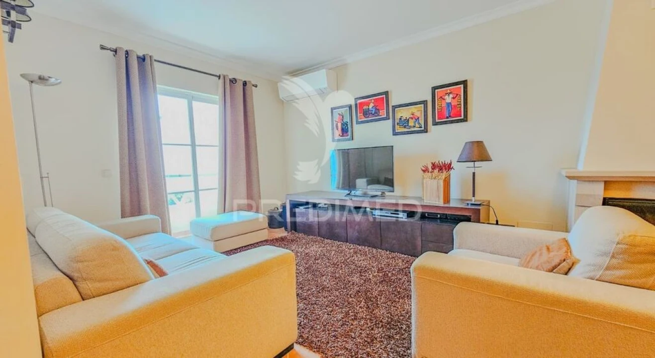 Moradia T3 para Venda em Ferragudo Foto 13