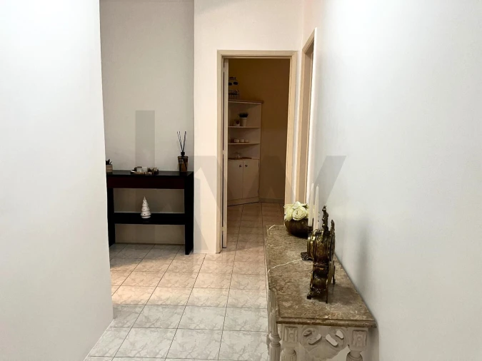 Apartamento T3 para Venda em Laranjeiro e Feijó Foto 13
